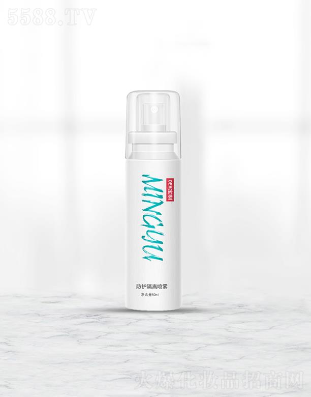 �V��������yƷ�������޹�˾�������ޏ͇��F   �����aˮ   ���o���x���F   80ml