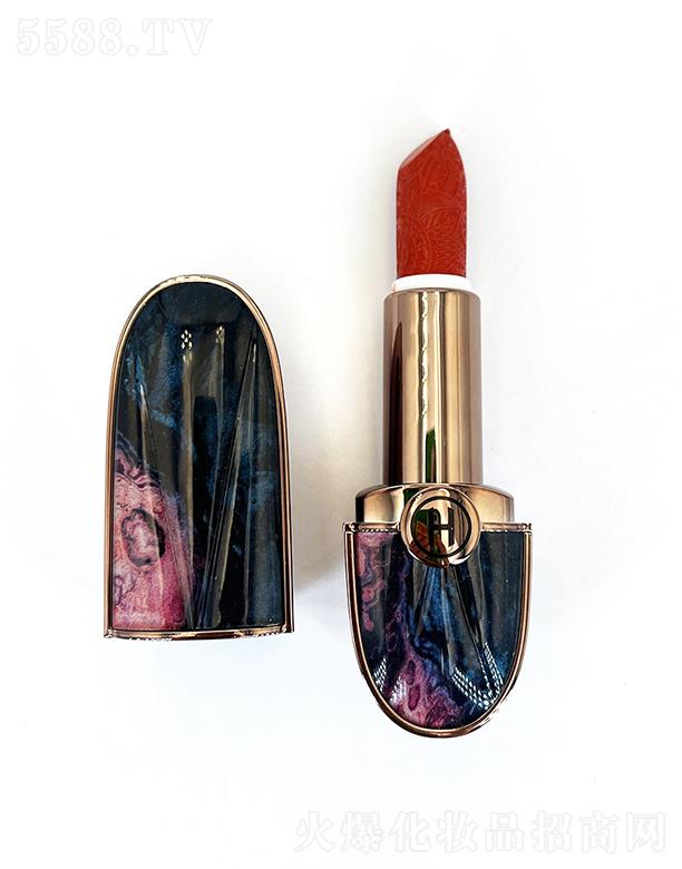 �V�|�{˹�_(d��)�˻��yƷ���޹�˾���{˹�_(d��)�˹��L(f��ng)���C��(gu��)�����Ї�(gu��)�L(f��ng)��(f��)��С���  ���Ᵽ��   �F��z�q