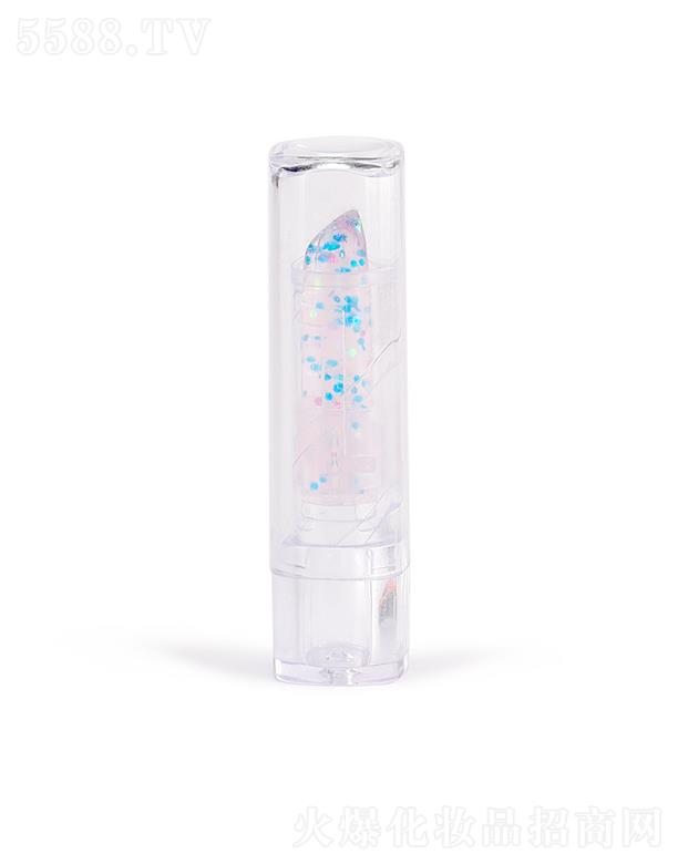 �V�|�{˹�_(d��)�˻��yƷ���޹�˾���{˹�_(d��)�˴�Ĥ  �־ñ���   �̝��a(b��)ˮ  ÓƤ�oɫ  �������y