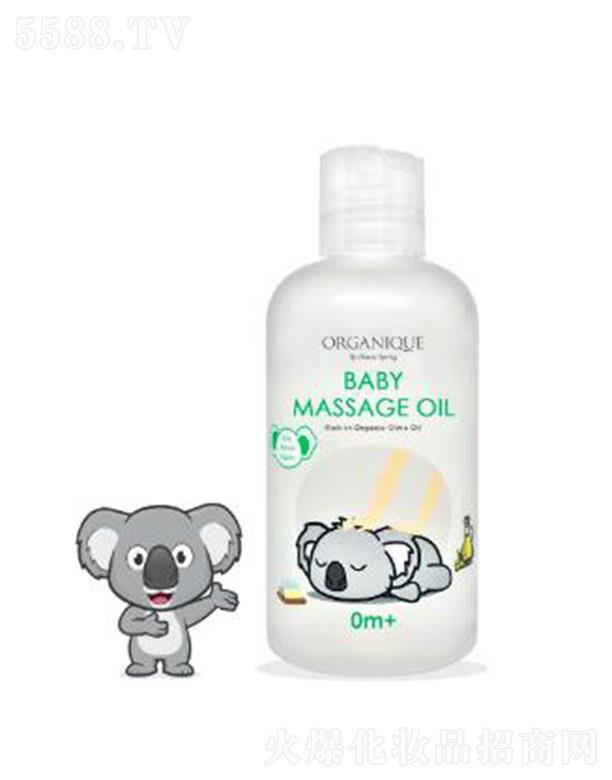 �W�����o(h��)�wƷ���Ϻ������޹�˾��ORGANIQUE�냺���w��Ħ�� �ЙC�ϙ�������̝�����ā