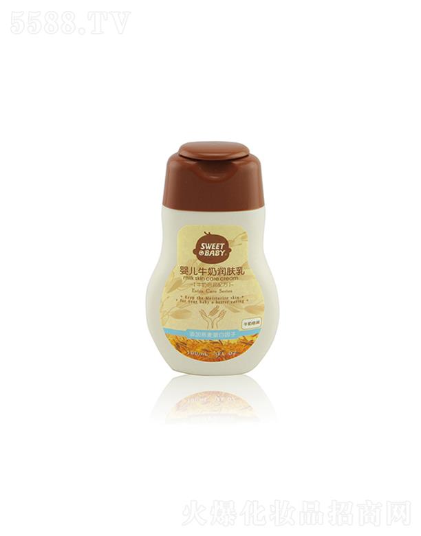 ���^�н����ջ���(sh��)�I(y��)���޹�˾���m�ь��냺ţ�̝��w�� 120ml��냺���w�������ƶ���