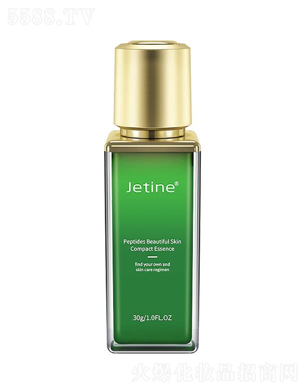 �㽭���ʻ��yƷ���޹�˾���������ğ�o�¾��AҺ �εξ����ϓP(y��ng)����݆��