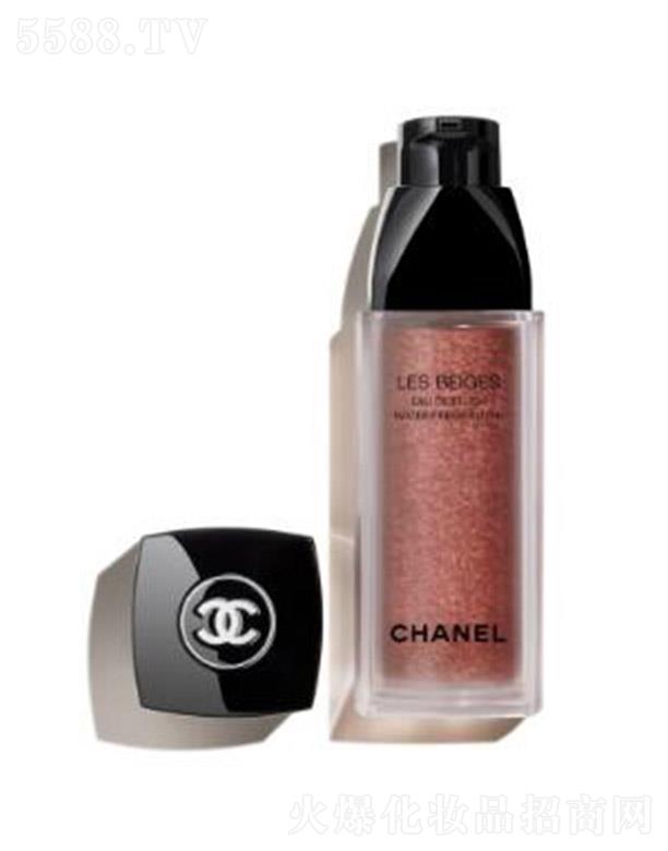 ���΃�(�Ї�)�Q(m��o)�����޹�˾�����΃�����ˮ���t (ɺ���t) �yЧ���@����