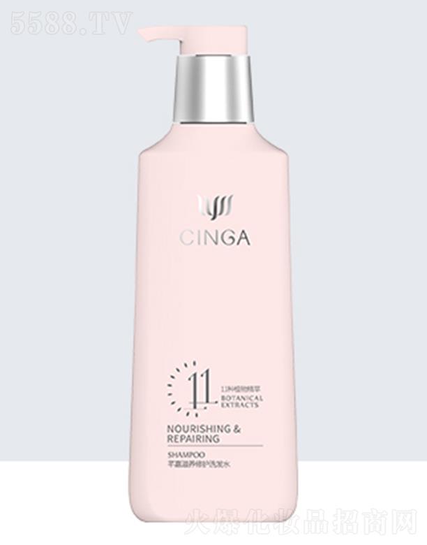 �V��������(g��)���o(h��)����Ʒ���޹�˾��ܷ�����B(y��ng)���o(h��)ϴ�l(f��)ˮ �������B(y��ng)�l(f��)о���o(h��)