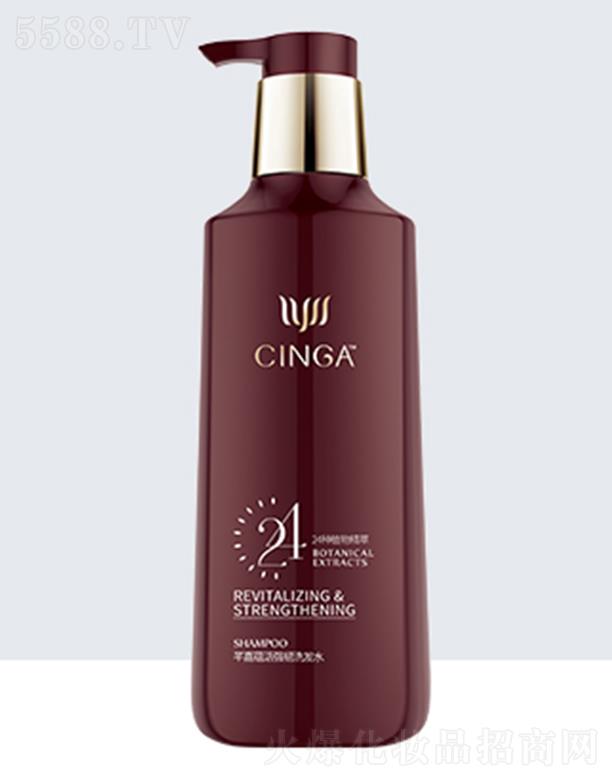 �V�����������o����Ʒ���޹�˾��ܷ���N��gϴ�l(f��)ˮ ��Դ�B(y��ng)�o��l(f��)�Sӯ