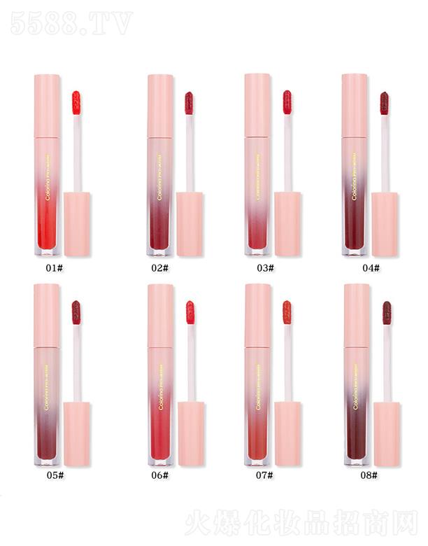 �㽭����Ƽ����޹�˾��Colorina�ۿ�u׃���w���L(f��ng)����  ܽ�ج����Է۹ܴ���