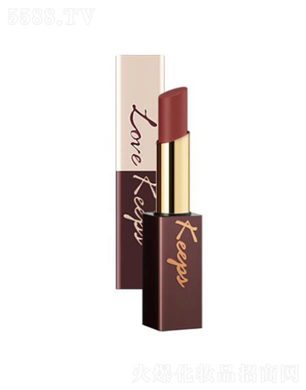 �������۽K�����yƷ���޹�˾��LOVE KEEPS�Ȼ����F����111��¶�ɿ� �־Æ���yЧ�c�̝��������ں�