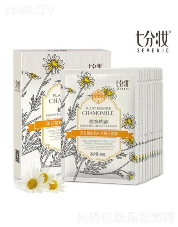 �������߷֊y���yƷ���޹�˾���߷֊y��ʾ��o���aˮ�Q�z��Ĥ 30g*10Ƭ�a���B(y��ng)���澏���w