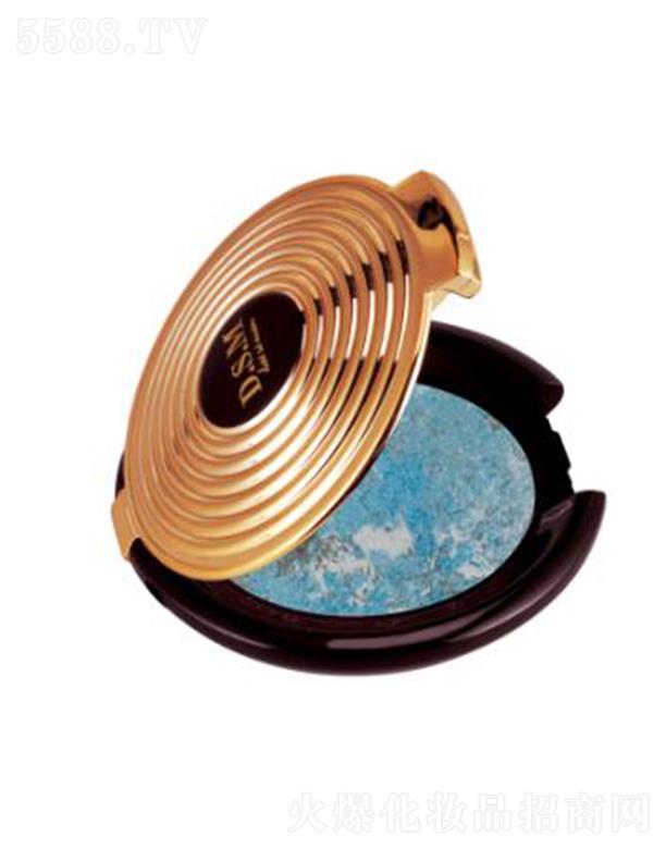 �V����ɫ���yƷ���޹�˾��D.S.M��z��ӯ��(r��n)�V���|(zh��)��Ӱ01 ���w׃����ܛ��(x��)ā