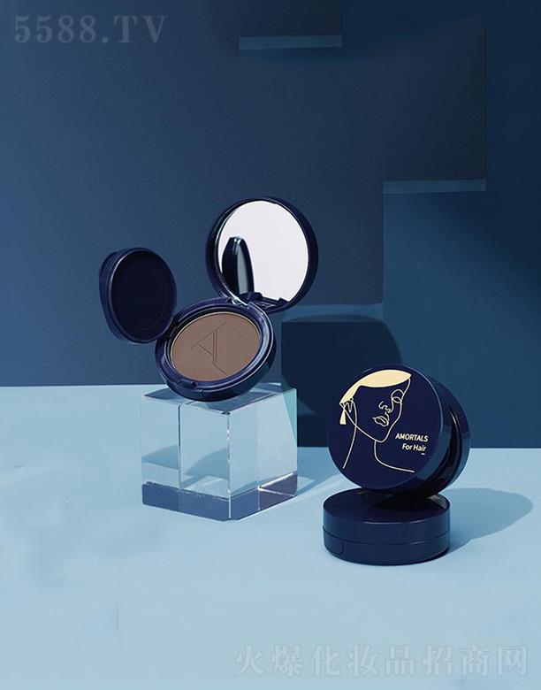 ���հ��ZƷ�ƹ������޹�˾����ľ����ɫ���B(y��ng)�l(f��)�H���Ӱ��  ���|(zh��)��ā