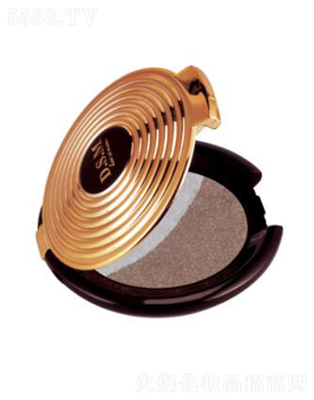 �V����ɫ���yƷ���޹�˾��D.S.M��z��ӯ��(r��n)�V���|(zh��)��Ӱ13 �p��������������