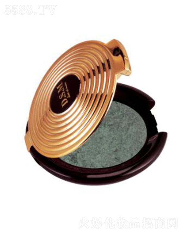 �V����ɫ���yƷ���޹�˾��D.S.M��z��ӯ��(r��n)�V���|(zh��)��Ӱ14 �c(di��n)�Y���Ś��|(zh��)