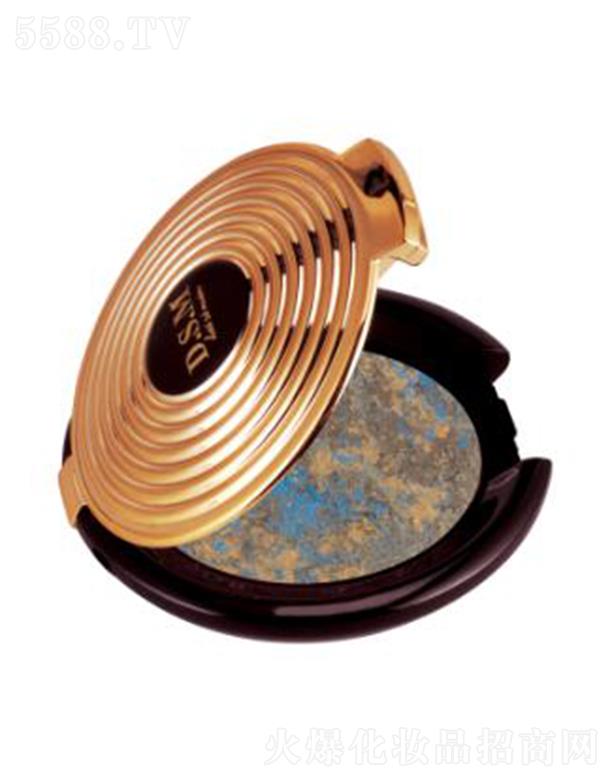 �V����ɫ���yƷ���޹�˾��D.S.M��z��ӯ��(r��n)�V���|(zh��)��Ӱ15 ���������ۊy