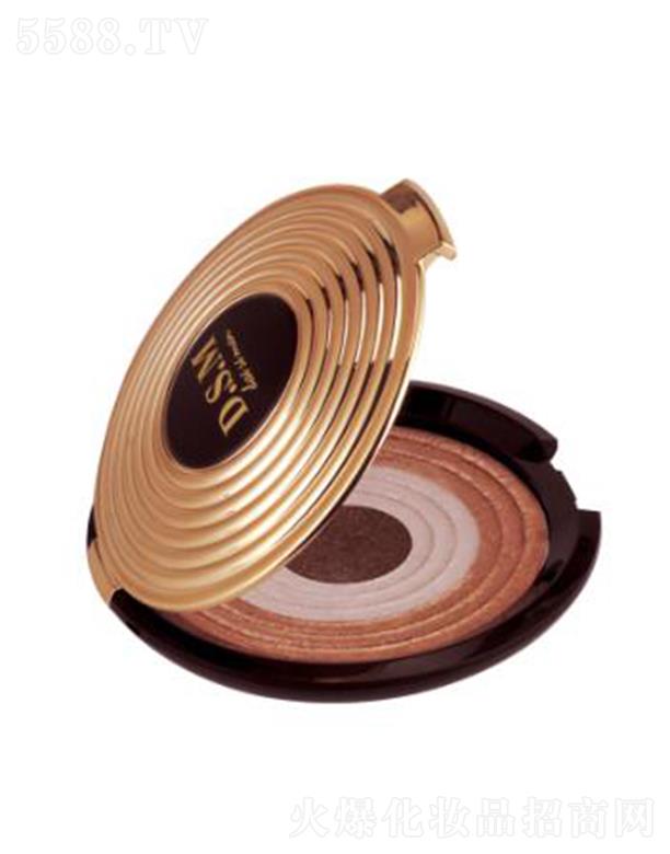 �V����ɫ���yƷ���޹�˾��D.S.M��z��������ɫ��Ӱ08 �־÷�ˮ�ɝ����