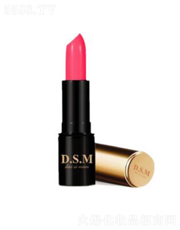 �V����ɫ���yƷ���޹�˾��D.S.M��z����(m��ng)�����пڼt105 ���o(h��)����������牺����?j��n)_