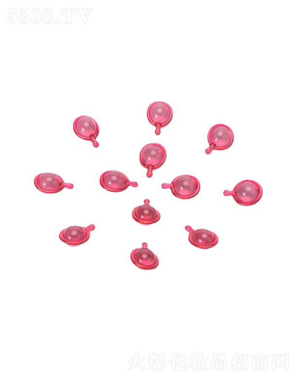 �V�|��������Ƽ����޹�˾��megio�o�l(f��)�����z��  ���AҺ  ����  �֏͠CȾ�ܓp�^�l(f��)��ë����ϴ