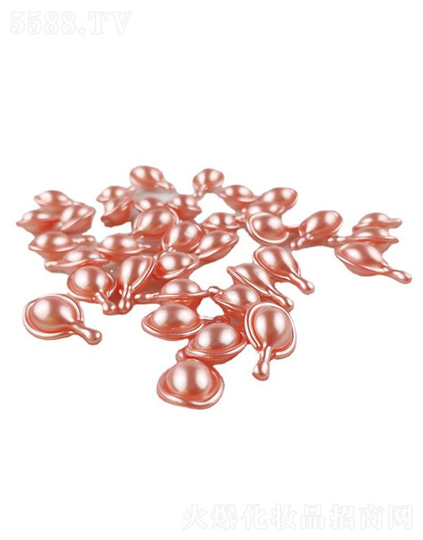 �V�|��������Ƽ����޹�˾��megio�ߝ�ˮ�⼡���AҺ���A�z��  ���w���o  �����aˮ�r���z��