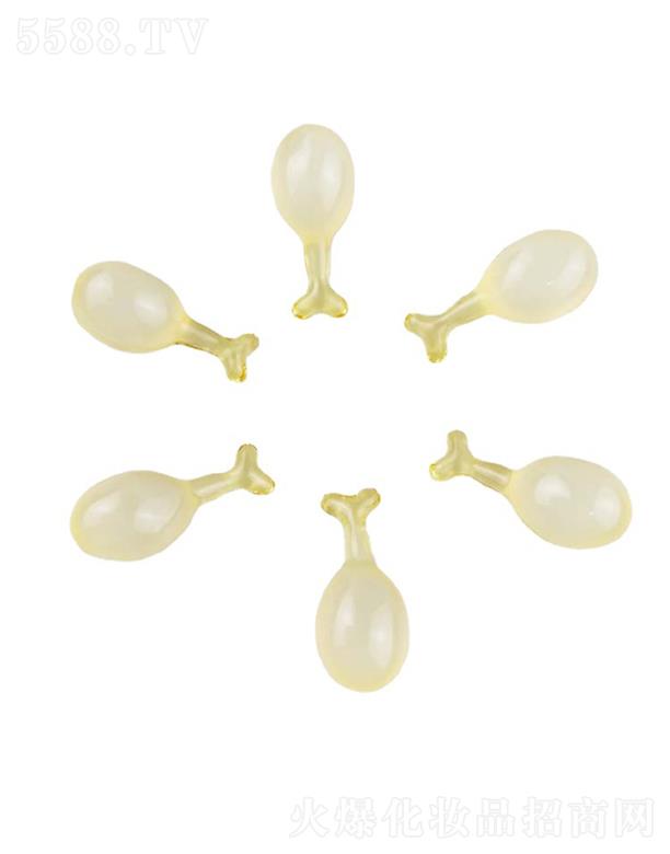 �V�|��������Ƽ����޹�˾��megio����ϩ�沿���AҺ�z��  �ֲ��o��   ͨ�����o�̝��������w����