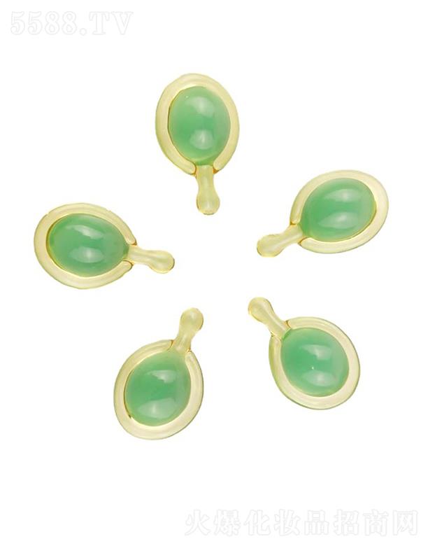 �V�|��������Ƽ����޹�˾��megio�J�C�����Ѿ��Aܛ�z��  �ܼ����o  ��ˮ�������B(y��ng)���w�ഺ����