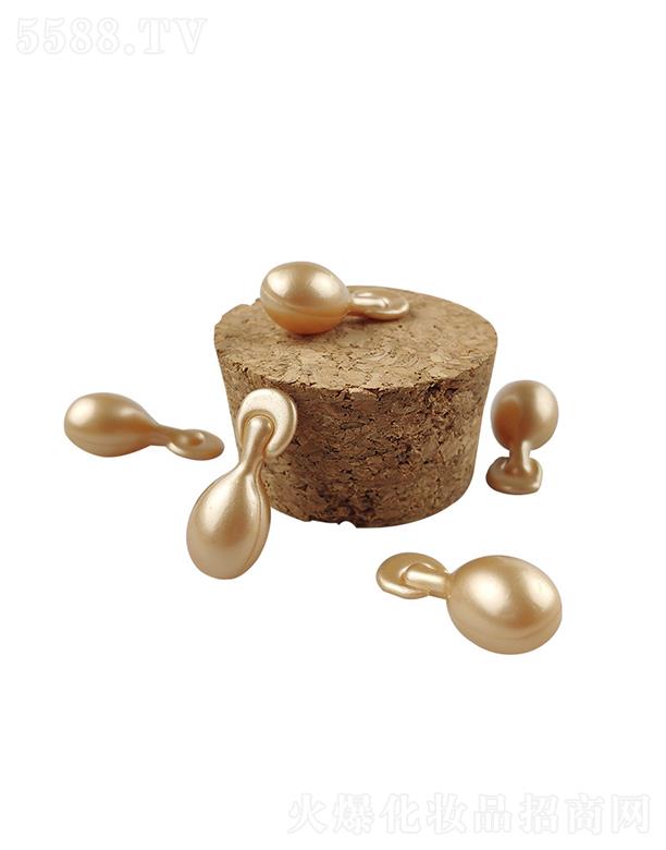 �V�|��������Ƽ����޹�˾��megio�aˮ�z�Ҿ��AҺ  �o�wˮ��  �����zԭ����  �̝��r���z�Ҹ���ϩ