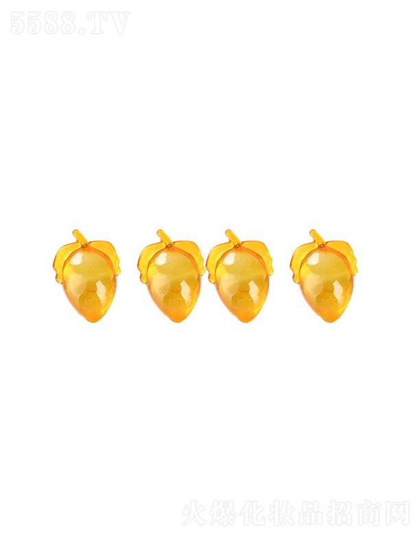 �V�|��������Ƽ����޹�˾��megio��ԡ����  ��ݮ��  �zԭ������Ƥ����+SPA�������w�o��