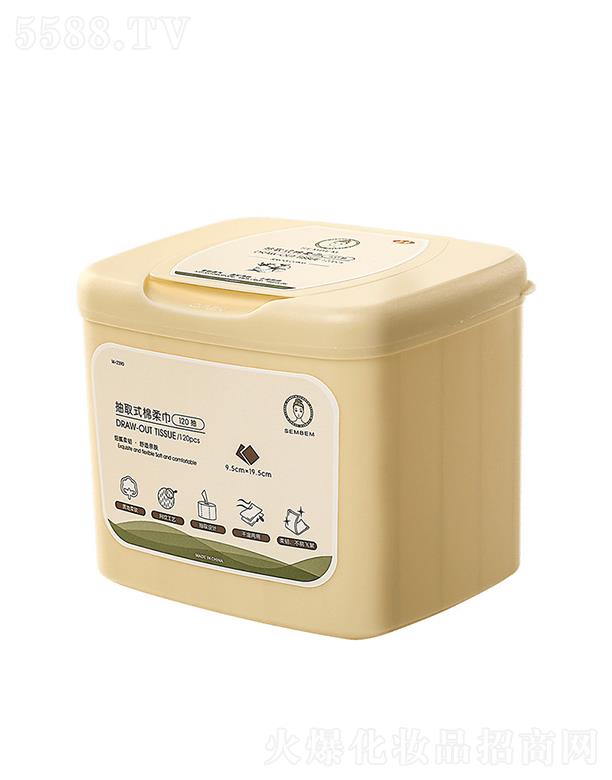 ����˹���V�|������Ʒ���޹�˾������ϴĘ��Ůһ���ԝ����  �����   ��ȡ��Ͳ�������Ę��ϴ���