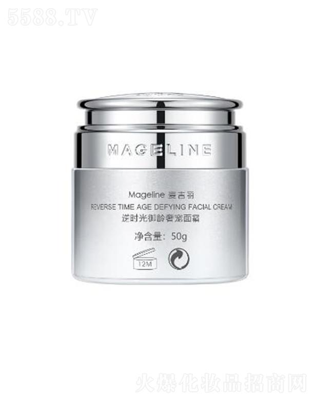 ����������Ƽ����޹�˾����������r(sh��)�����g��˪ 50g�w�o���M��M�O(p��ng)����