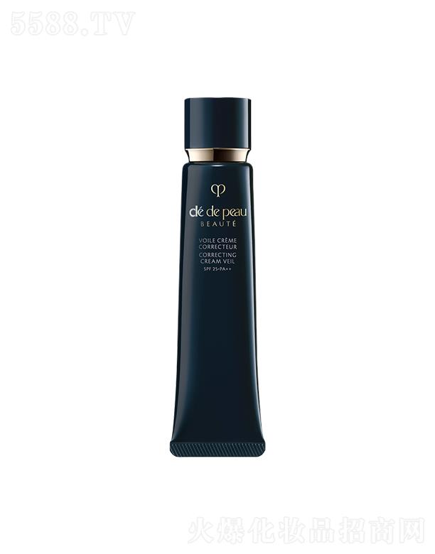 �Y����(�Ї�)Ͷ�Y���޹�˾�����w֮耹������Ɋyǰ˪  37ml  ƽ������