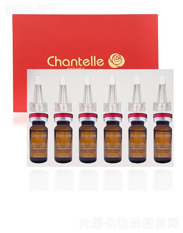 ����¶��(�Ϻ�)�W(w��ng)�j�Ƽ����޹�˾������¶��õ�����  10ml��6֧  �������w