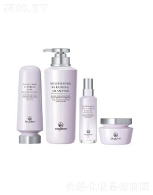 ����������Ƽ����޹�˾�����������B(y��ng)���o(h��)ϵ�� ���B(y��ng)�����^Ƥ ������o(h��)�p��