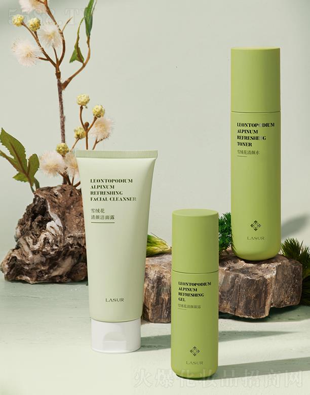 �m��(�㽭)����̄�(w��)���޹�˾������ѩ�q��������b ��Ƥ�Ͷ��������坍���o(h��)�a(b��)ˮ�o(h��)�w