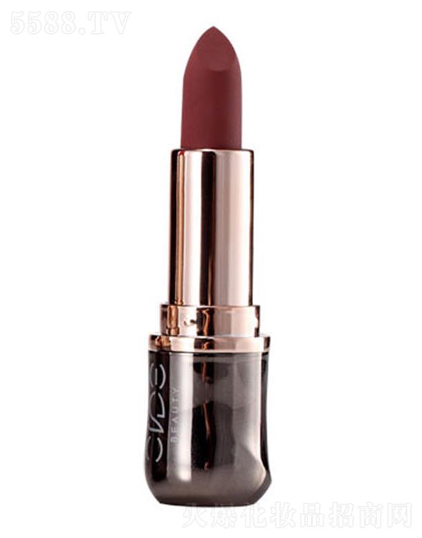 �V�������仯�yƷ�Q(m��o)�����޹�˾���z�������òʿڼt202ů�Ŀɿ� �I(y��ng)�����w݆��