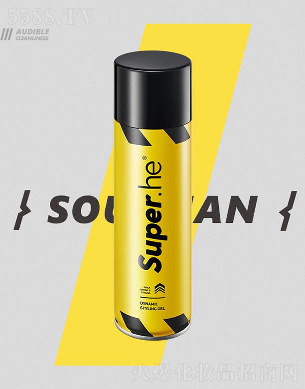 �V�ݘO�л��yƷ���޹�˾���O��Super.he�p�݄Ӹж��͇��F 200mlһ������ �l(f��)�z����