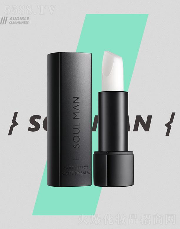 �V�ݘO�л��yƷ���޹�˾���O����ʿ��Ч���❙(r��n)���� 3.3g�������y�iסˮ��