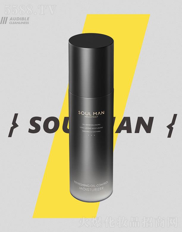 �V�ݘO�л��yƷ���޹�˾���O�Ѓ�ˬ�������wˮ 140ml��ˬ�a(b��)ˮ ���Ѽ��w