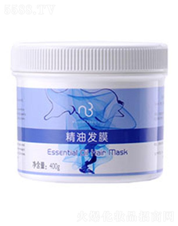 �Ϻ���Ȼ����(li��n)���yƷ���޹�˾����Ȼ�����Ͱl(f��)Ĥ 400g�^�l(f��)�������