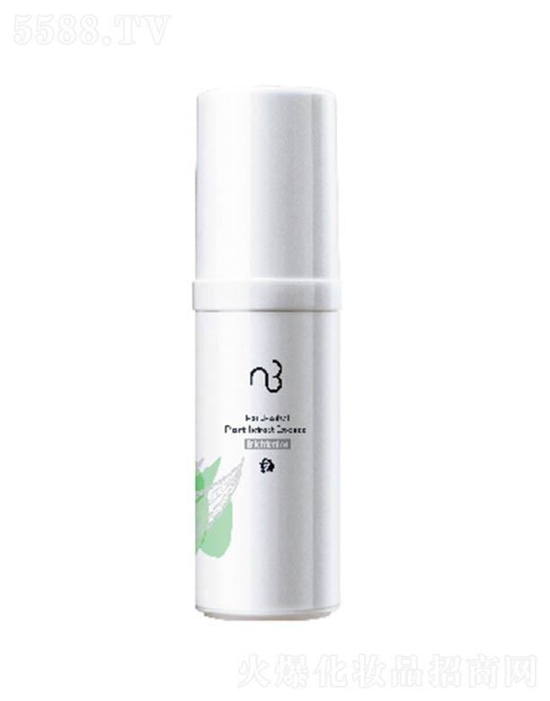 �Ϻ���Ȼ����(li��n)���yƷ���޹�˾����Ȼ��ֲ�ﾫ�;��AҺ( �ӏ�(qi��ng)�ͣ� 20ml������(x��)�y�֏�(f��)�❙(r��n)