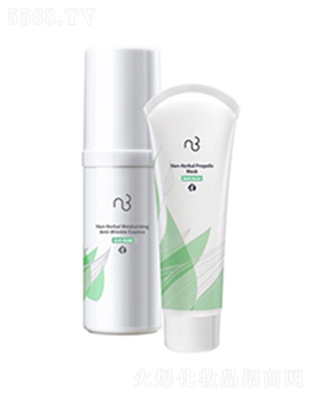 �Ϻ���Ȼ����(li��n)���yƷ���޹�˾����Ȼ�� �������^�M�� 30g+20ml +8Ƭ��ȡ�����Ƥ֬�c���^����