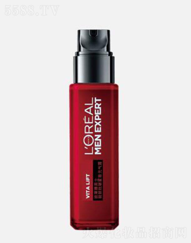 �W�R��(�Ї�(gu��))���޹�˾���W�R����ʿ�J�ܿ����o��Ԫ?d��)��?���Ѱ�����ɫ���l(f��)���p����