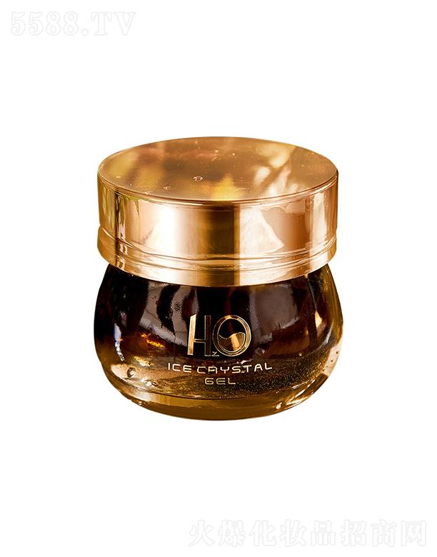 �V�|��ԣ����Ƽ����޹�˾��HIH������ë�׃����坍����   ж�y�غ�  ����ȥ��Ƥ