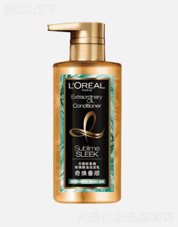 �W�R��(�Ї�)���޹�˾���W�R���柨���͝��l(f��)�飨�柨��혣�440ml�o��l(f��)�����݌����ص��o(h��)�l(f��)�w�