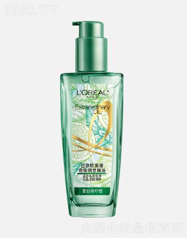 �W�R��(�Ї�)���޹�˾������W�R���柨���l(f��)���� ���������� ��ˬ����ā