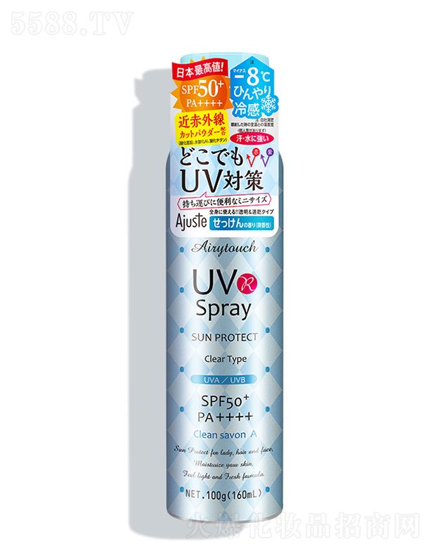 ���ջ��yƷ���Ϻ������޹�˾����٤�z�ձ�ԭ�b�M�ڶ��y���x���F 160ml ������ˬ�W(xu��)��Ů����