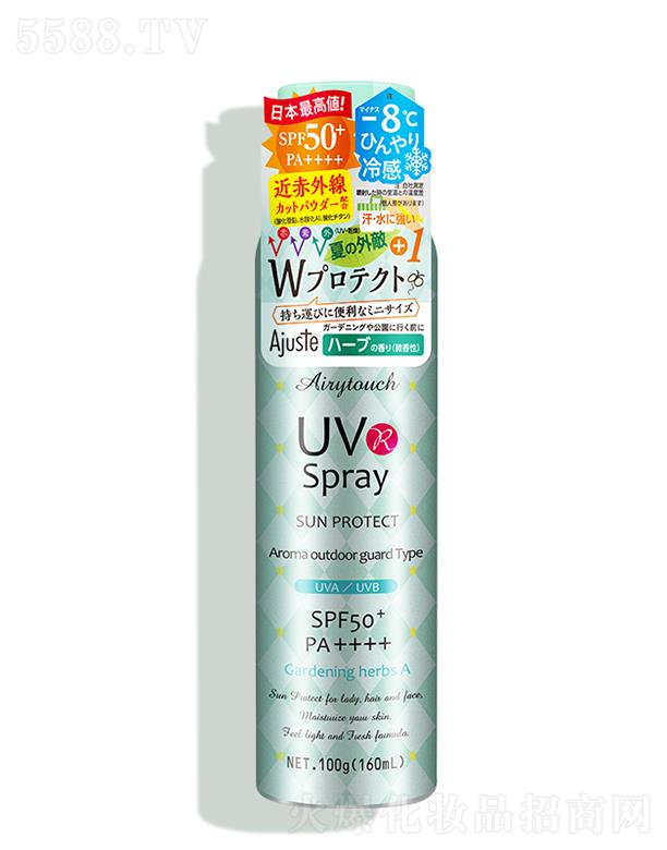 ���ջ��yƷ���Ϻ������޹�˾��Ajuste��٤�z�ձ�ԭ�b�M�ڶ��y���x���F  160ml���F������ˬ�W(xu��)��Ů��@