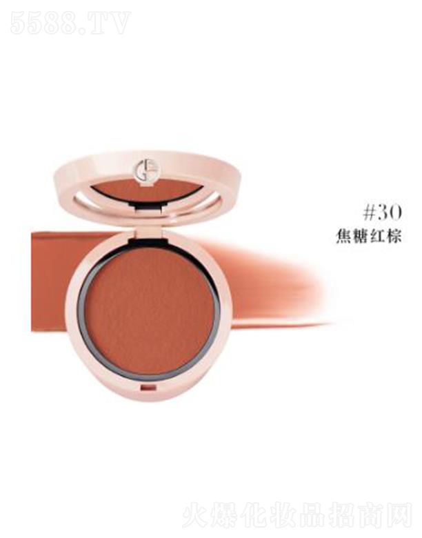 �W�R��(�Ї�)���޹�˾������������¼����t��#30 ���Ǽt�� ܛŴ�������|��