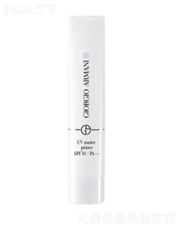 �W�R��(�Ї�)���޹�˾�������ᡸ�׋ɡ� �����퍷������� ��ɫ