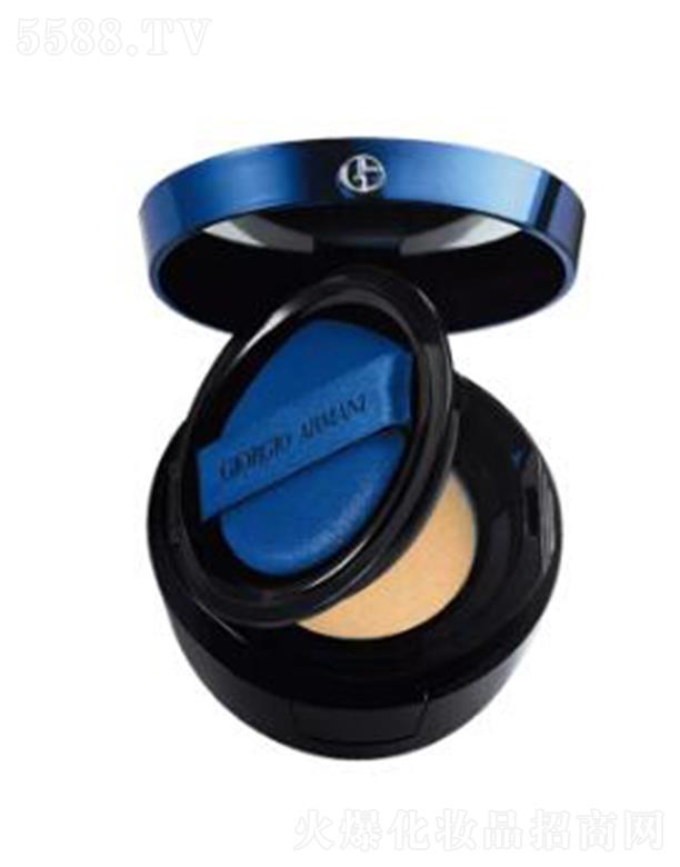 �W�R��(�Ї�)���޹�˾��������󎟡��{��|�������p�|�۵�Һ#4�m����Ȼ�wɫ(�ۺ�+��о)