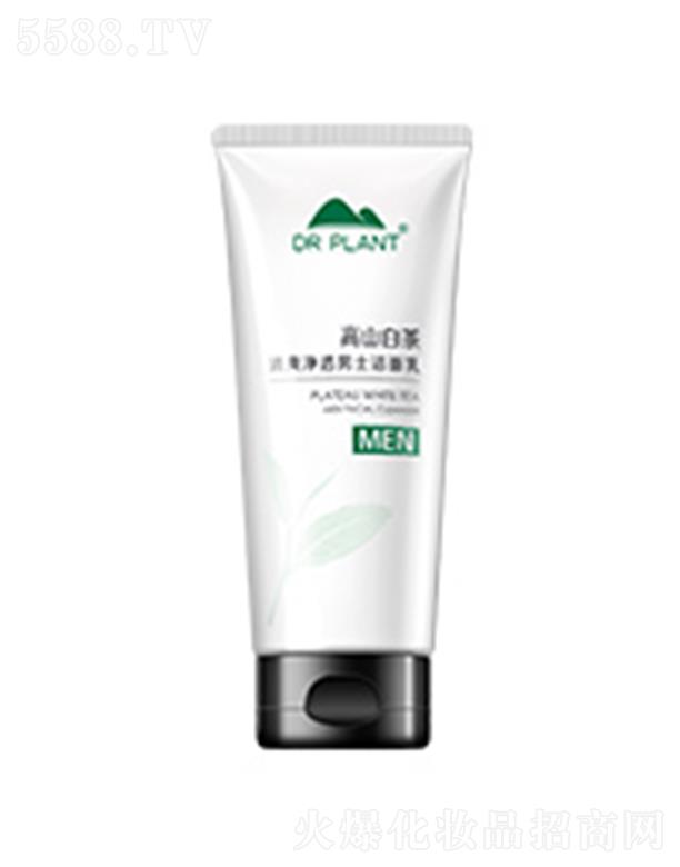 ����ֲ���t(y��)������Ƽ����޹�˾��ֲ���t(y��)����ɽ�ײ���ˬ��͸��ʿ������ 200gϴ����ˬ��͸��������