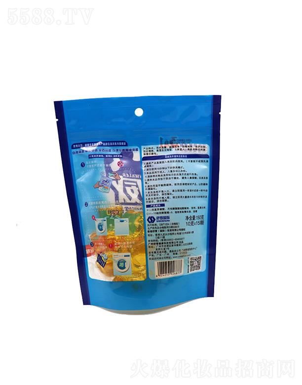 �V����ѩ�����Ƽ����޹�˾��������ͥ��sϴ������   15�w   ����ɢ�b   ϴ�C(j��)ϴ����