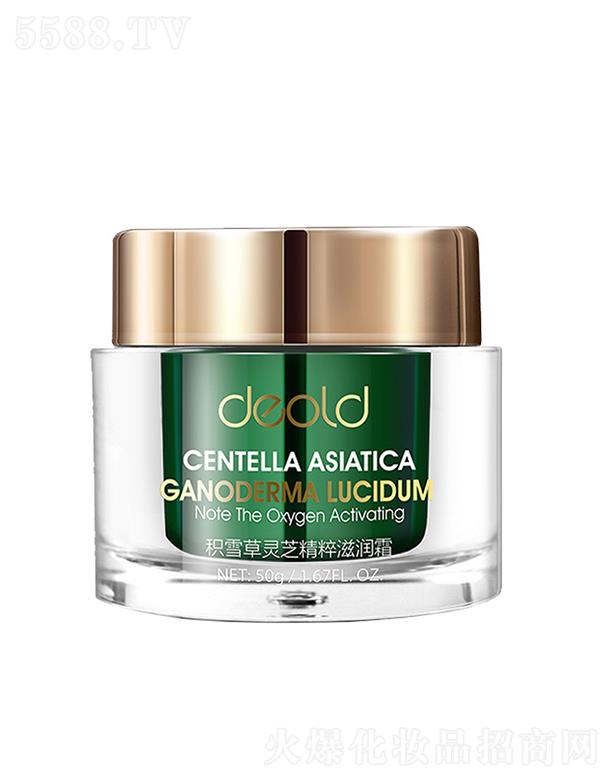 �V�|�������yƷ���޹�˾���f�W�aˮ�̝��߱������˪   �eѩ���`֥